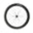 Yoeleo Canada Coupon Codes
