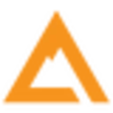 Cycle Peak